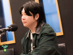 Mrs. GREEN APPLE大森元貴「自信になるっていうか。みんなで楽しいことをしたいね！」スタジアムツアー『ゼンジン』への期待