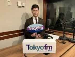 住み替えたいが“いつ、いくらで売れるか”分からない…不動産売却時の不安を軽減する一建設のサービスとは？