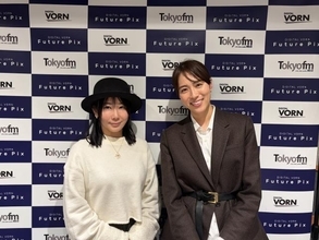 「“学ぶとは何か？”を問われている時代が来ている」AIの台頭によって浮上した“教育現場の課題”とは？三浦亜美が言及