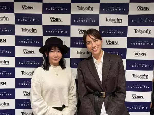 「“学ぶとは何か？”を問われている時代が来ている」AIの台頭によって浮上した“教育現場の課題”とは？三浦亜美が言及