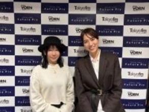 「“学ぶとは何か？”を問われている時代が来ている」AIの台頭によって浮上した“教育現場の課題”とは？三浦亜美が言及