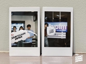 にしな「360度お客さんに囲んでもらって…」アルバム『日々散漫』リリース直後の“路上フリーライブ”で感じた思いとは？