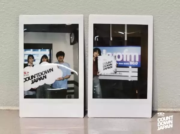 にしな「360度お客さんに囲んでもらって…」アルバム『日々散漫』リリース直後の“路上フリーライブ”で感じた思いとは？