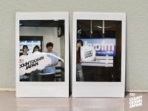 にしな「360度お客さんに囲んでもらって…」アルバム『日々散漫』リリース直後の“路上フリーライブ”で感じた思いとは？