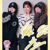 「NiziU・RIKU back numberの名曲「ヒロイン」を絶賛「ほんまにサビいいよな！ サビの歌詞がほんまにいいんよ」」の画像1