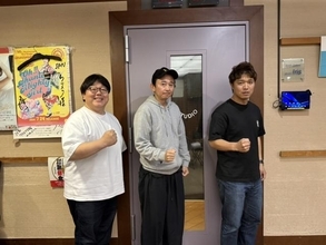 有吉「余計な嘘をついてさ…」元ジャンポケ斉藤＆フワちゃんの再会を仕掛けるもタイム山本に激怒!?