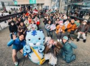 実はスキー県大会準優勝！ おばたのお兄さんが教える「大人でもスキーが上達する意外なコツ」