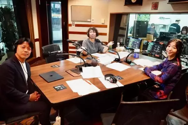 「「夫が熊本に惚れ込んで…」東京から夫婦でUターン移住した妻が語る“移住を決意した理由”とは？「私自身は当たり前と思っていた風景に感動して」」の画像