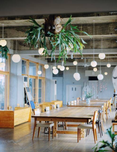 「夫が熊本に惚れ込んで…」東京から夫婦でUターン移住した妻が語る“移住を決意した理由”とは？「私自身は当たり前と思っていた風景に感動して」