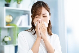 今年の花粉症、北海道は例年の2倍超!?「もう飛んでる」の声も…花粉症のピークを抑える「2つの構え」とは？