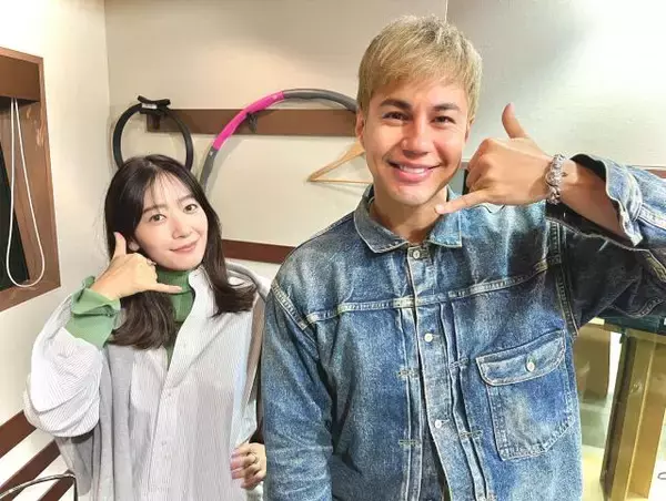 「今年の花粉症、北海道は例年の2倍超!?「もう飛んでる」の声も…花粉症のピークを抑える「2つの構え」とは？」の画像