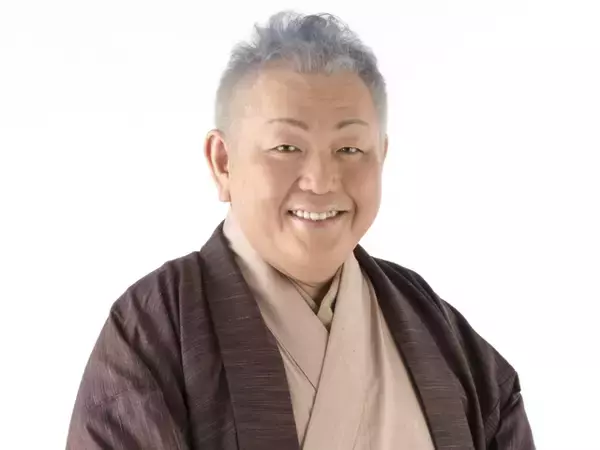 江原啓之「やっぱり『嫌悪感』って大事なんですよ」怒りの“負のループ”に悩む相談者へ送ったアドバイスとは？