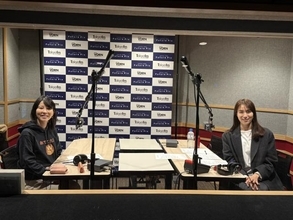 旅行先でアルバイト!? 「新語・流行語大賞」にもノミネートされたサービス「おてつたび」の魅力とは？