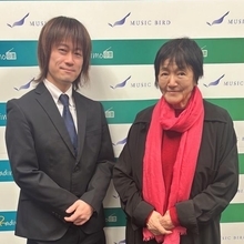 「引っ越しは成長の証」ヒマラヤ大聖者が説く、環境の変化を味方につける極意とは？