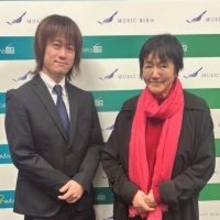 「引っ越しは成長の証」ヒマラヤ大聖者が説く、環境の変化を味方につける極意とは？