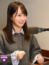 乃木坂46賀喜遥香「一つひとつの活動をすべて大切にしていきたい」40枚目シングル「ビリヤニ」への思いを語る