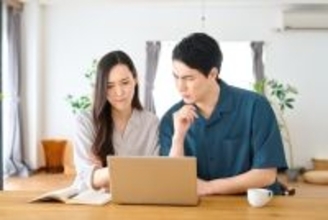 「補助金」で検索しちゃダメ？「自治体の支援金」を賢く見つける“意外な検索ワード”とは？