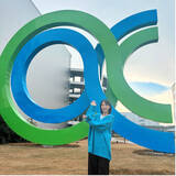 「物流×街づくりの未来がここに！ 進化を続ける最先端拠点「ALFALINK（アルファリンク）を体感」の画像1