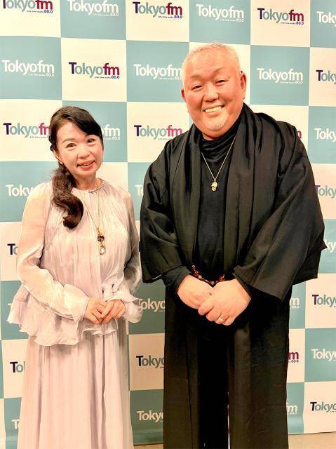 母から頻繁な金銭要求、かなりの額でキツイ…どうすればいい？ 悩む相談者に江原啓之が届けた言葉