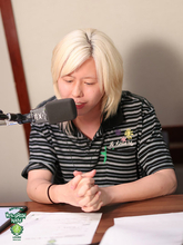 Mrs. GREEN APPLE藤澤涼架「運命を感じるよね」好きな人との“席替え”エピソードに自身の学生時代を振り返る
