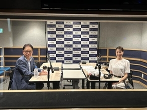 与信審査が1～2分で完結！ 株式会社オリエントコーポレーションが推進するAI活用の“与信審査モデル"とは？