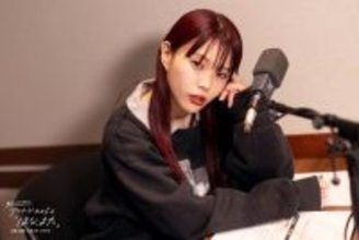 「全員が革命を起こした」アイナ・ジ・エンド、アンコールで涙を見せた理由とは？