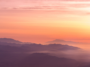 2025年12月～2026年1月5日までの運勢「四柱推命」4月生まれ（4月5日生まれ～5月4日生まれ）のあなたの運気は？
