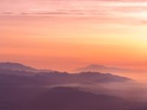 2025年12月～2026年1月5日までの運勢「四柱推命」4月生まれ（4月5日生まれ～5月4日生まれ）のあなたの運気は？