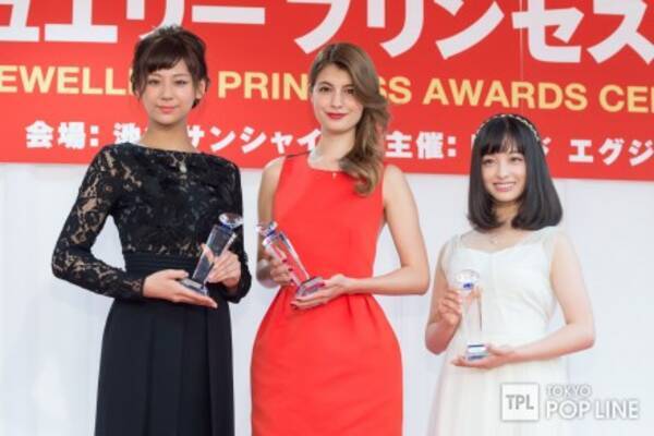 驚くばかりクリスマス ジュエリー プリンセス 賞 ただのディズニー画像