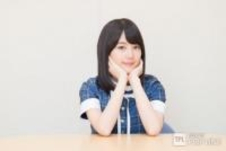 乃木坂46・生田絵梨花 写真集や歌だけでない「奇才」の魅力