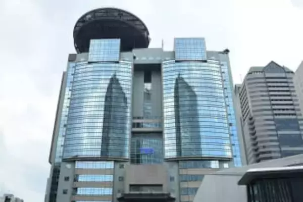 侍ジャパン強化試合のＴＢＳの生中継にＴＢＳラジオ出演者が猛批判　同席した同局アナは沈黙