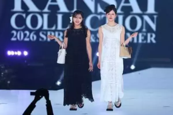 臼井麗香＆臼井蘭世　姉妹での動画配信に意欲「新境地にチャレンジできたら」