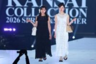 臼井麗香＆臼井蘭世　姉妹での動画配信に意欲「新境地にチャレンジできたら」