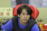 「【今が旬～このレーサーに乗れ～】宮脇遼太　７月からＡ１初昇格　養成所では「辞めようとも思っていた」」の画像1