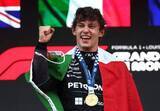「【Ｆ１】モナコＧＰトラブル続出で大混乱！アストンマーティン〝棚ボタ〟10位でホンダ復帰後初ポイント」の画像1