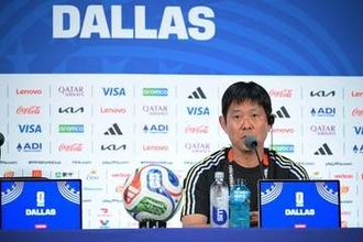 【日本代表】森保ジャパンを英ＢＢＣが大特集「今大会で最も注目すべきダークホースの一つ」