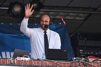 【ＭＬＢ】７０３発プホルス氏は古巣エンゼルスの新監督か「メッツの空席に立候補しているが…」と米報道