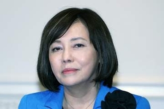 有本香氏　中森明菜側のオファー断った過去「あの時の判断は間違ってなかった」