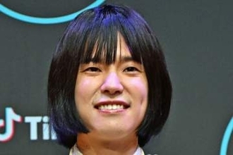 モナキ・おヨネ　どこでも「放屁、放屁、放屁」「屁こきガッパ」と呼ばれる