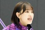 「【カーリング】北海道銀行が今季２勝目　ロコ・ソラーレに勝利　仁平美来「勝ち切れたのはよかった」」の画像1