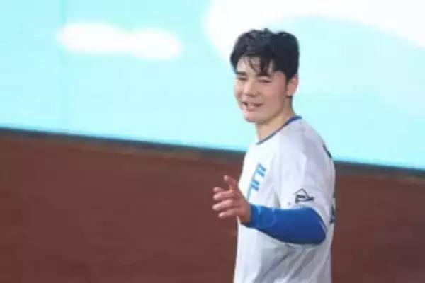 【日本ハム】開幕スタメン危うし…？　新庄監督が清宮幸太郎の一軍復帰に〝消極的〟なワケ