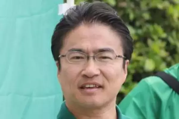 台風６号 乙武洋匡氏の１時間45ミリ降水量投稿　ツッコミ殺到「災害起きるレベルなんだが」