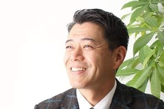 長谷川豊氏　佐藤二朗の騒動に持論「期待してない人になんて言わない注意」橋本愛を「高く評価」
