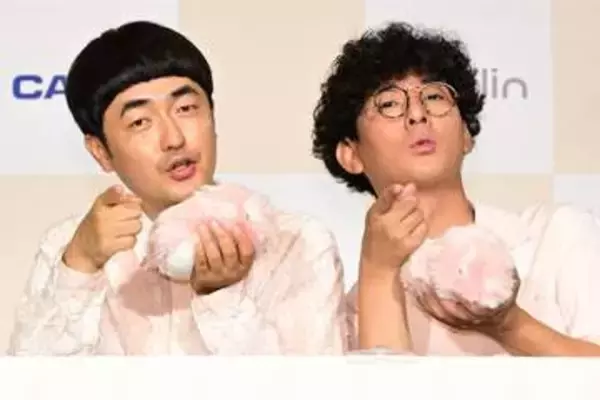 たくろう　上京から３ヶ月…赤木裕は銀座で「訳わからんぐらい高いものいっぱい買ってる」