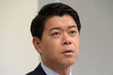 「「踊るスピンオフ」制作中止で長谷川豊氏　フジは橋本愛側の「意見うのみ」　大切なのは「愛」」の画像1