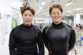 【松山競輪・伊藤豊明杯】師匠の冠大会で勝ち上がりの栗田貴徳「リハビリを頑張ってきてよかった」