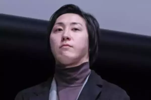 溝口勇児氏「今は黙っていてほしいかな」　サナエトークン騒動で元アイドル部下に自重求める