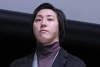 溝口勇児氏「今は黙っていてほしいかな」　サナエトークン騒動で元アイドル部下に自重求める