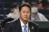 「【ＷＢＣ】日韓戦は〝一発決着〟か　イ・デホ氏が予想「勢いが全て」「日本にリードを許すと…」」の画像1