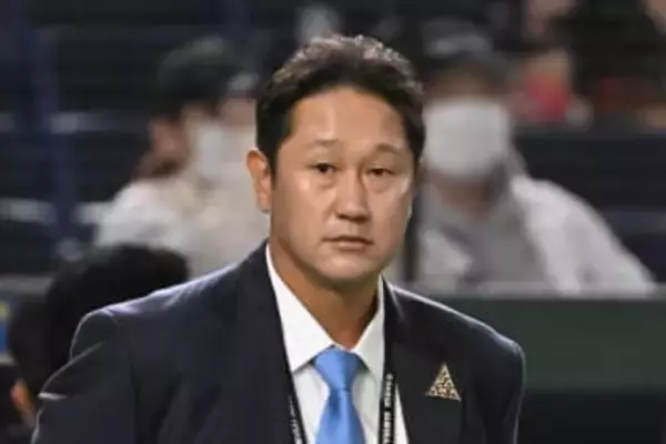 【ＷＢＣ】日韓戦は〝一発決着〟か　イ・デホ氏が予想「勢いが全て」「日本にリードを許すと…」